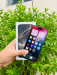 iPhone 16 Pro Duel Physical Sim
